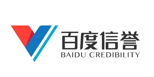 年轻的朋友|2025年上海统战文化周开幕：百年传薪火 团结向未来